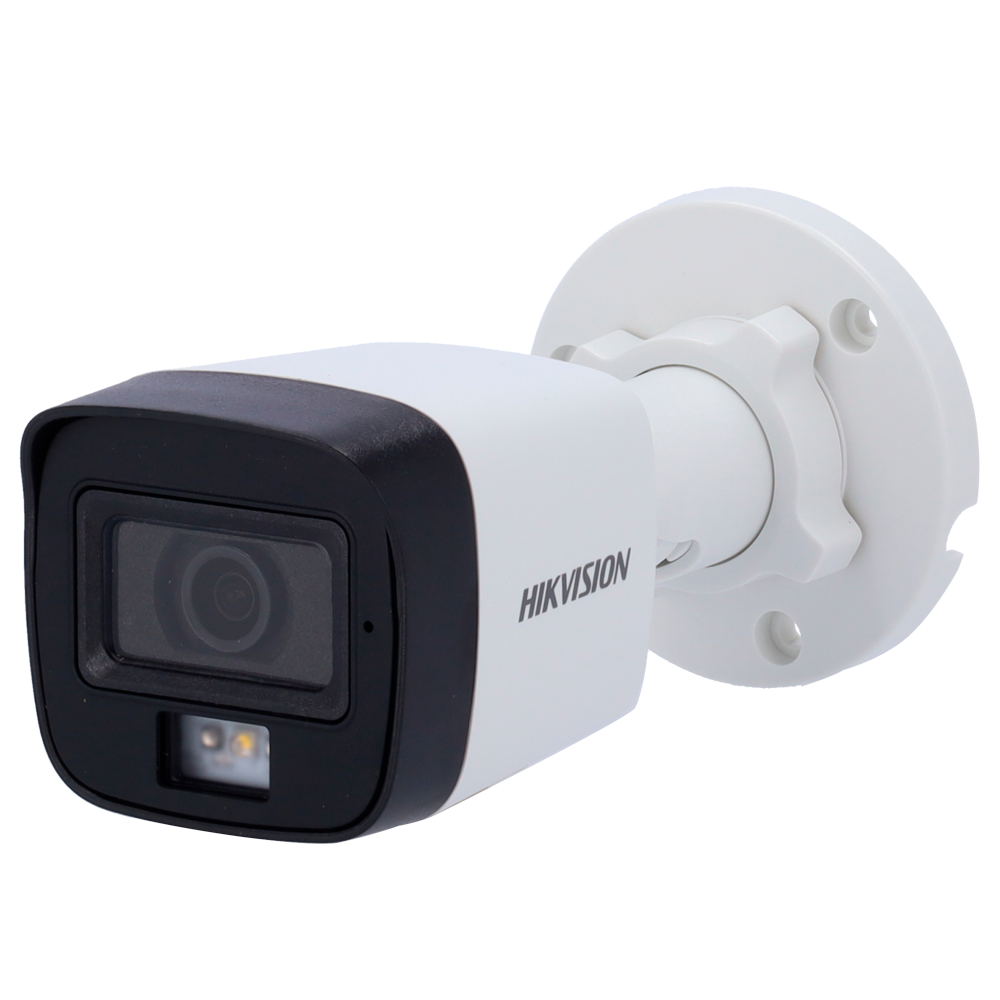 DS-2CD1041G2-LIU(4mm)