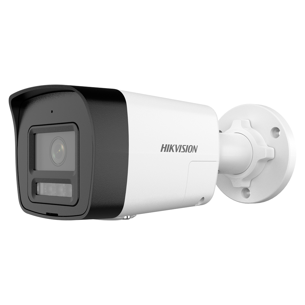 DS-2CD1043G2-LIUF/SL(4mm)