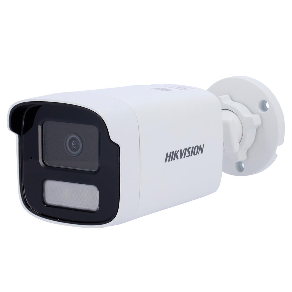 DS-2CD1T63G2-LIUF(4mm)