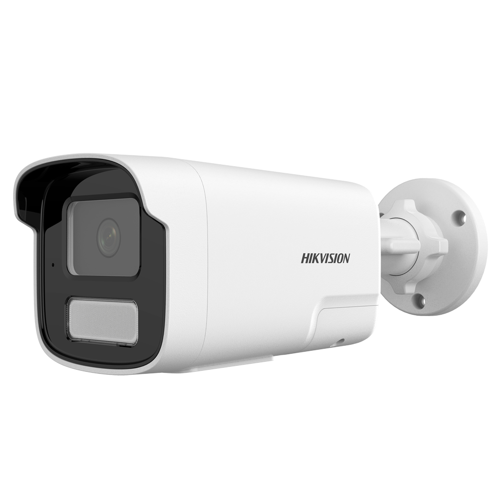 DS-2CD1T63G2-LIUF/SL(6mm)