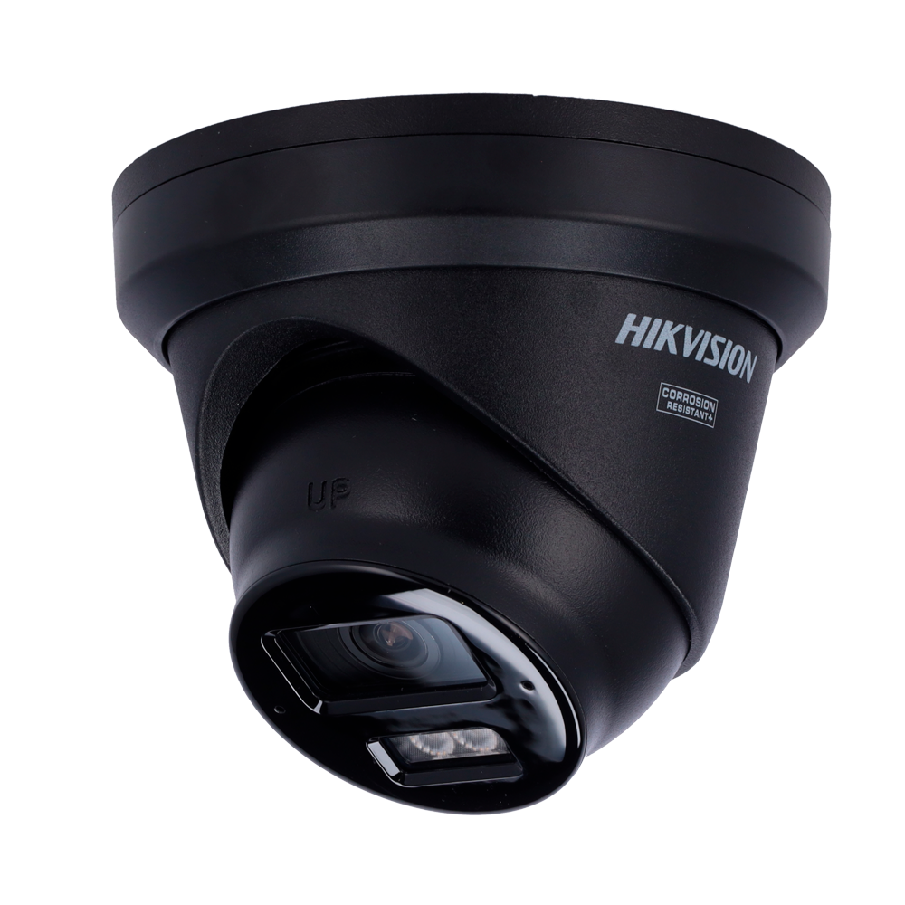 DS-2CD2343G2-LIZ2UY(2.8/4mm)(BLACK)