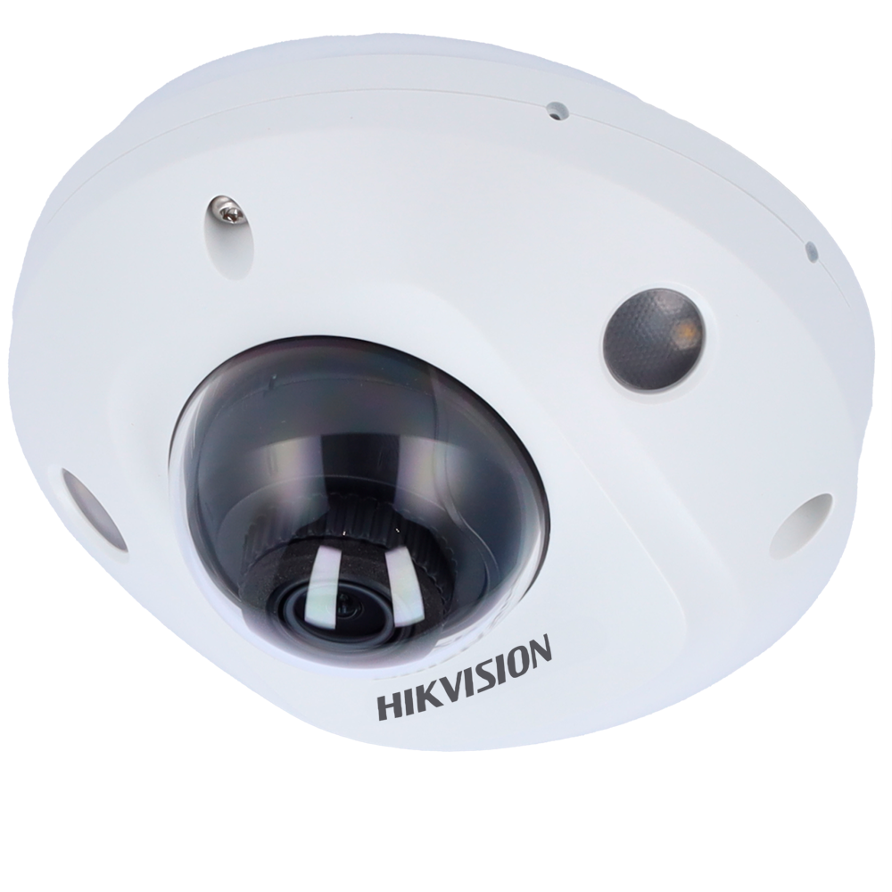 DS-2CD2543G2-LIS2U(2.8mm)