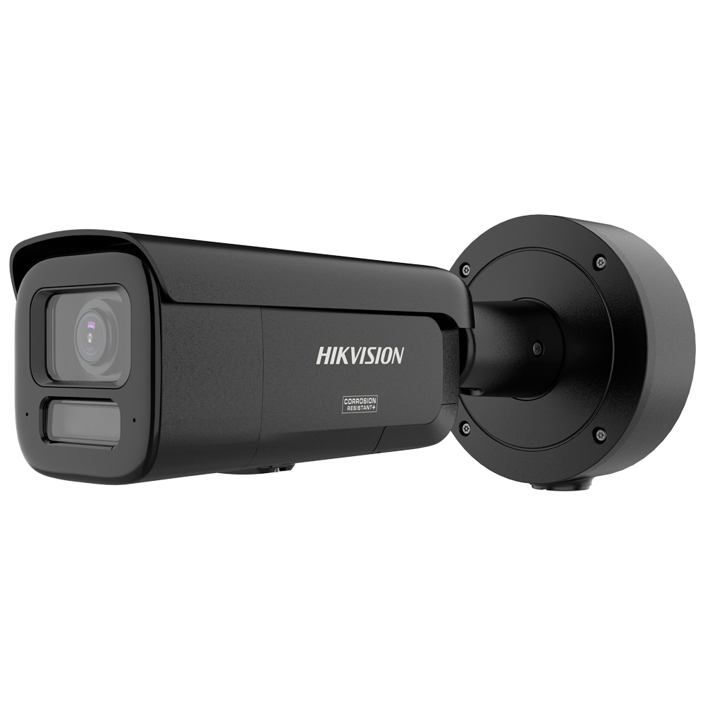 DS-2CD2647G3-LIZS2UY/SL(2.8-12mm)BLK