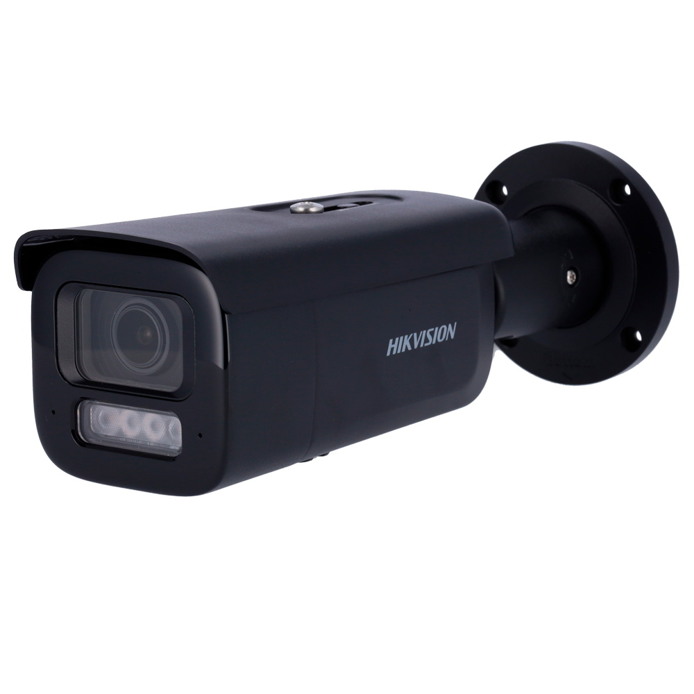 DS-2CD2683G2-LIZS2U(2.8-12mm)/BLACK