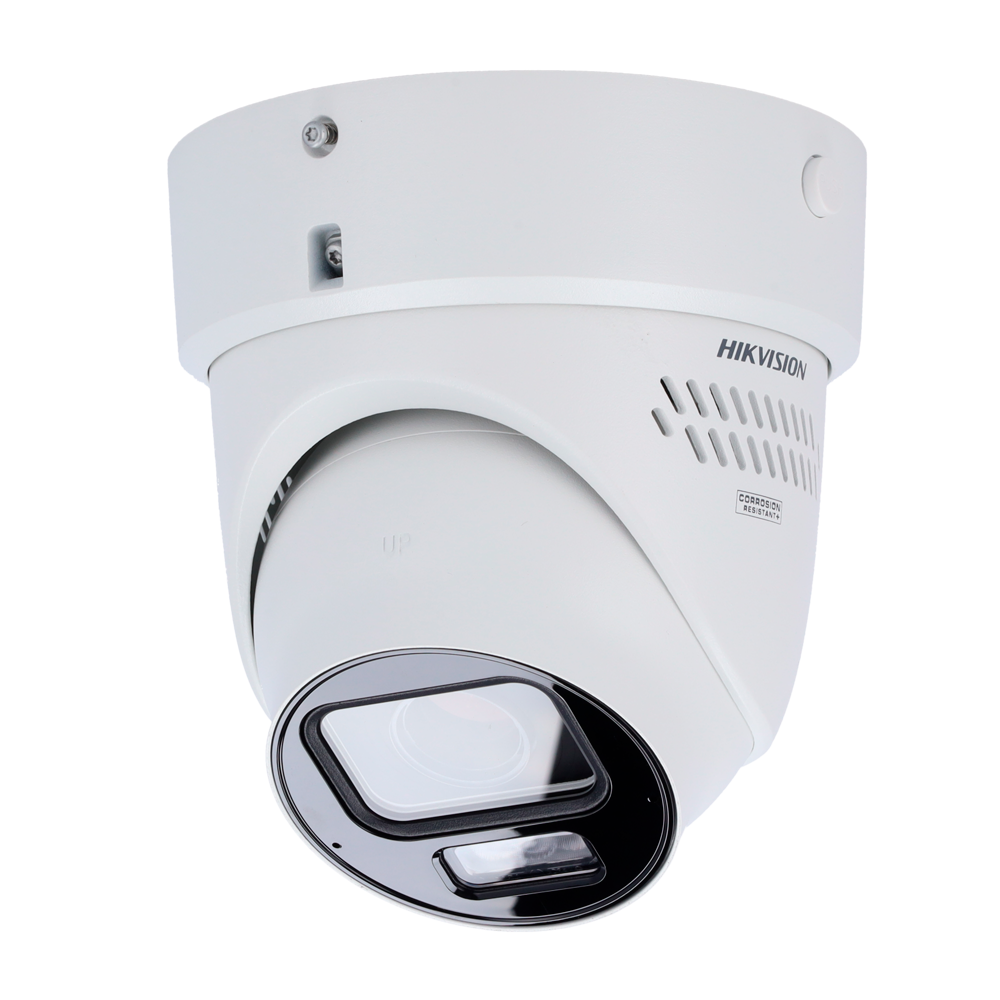 DS-2CD2H47G3-LIZS2UY/SL(2.8-12mm)