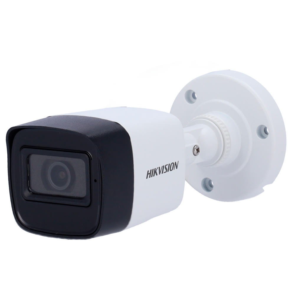 DS-2CE16D0T-ITFS(3.6mm)