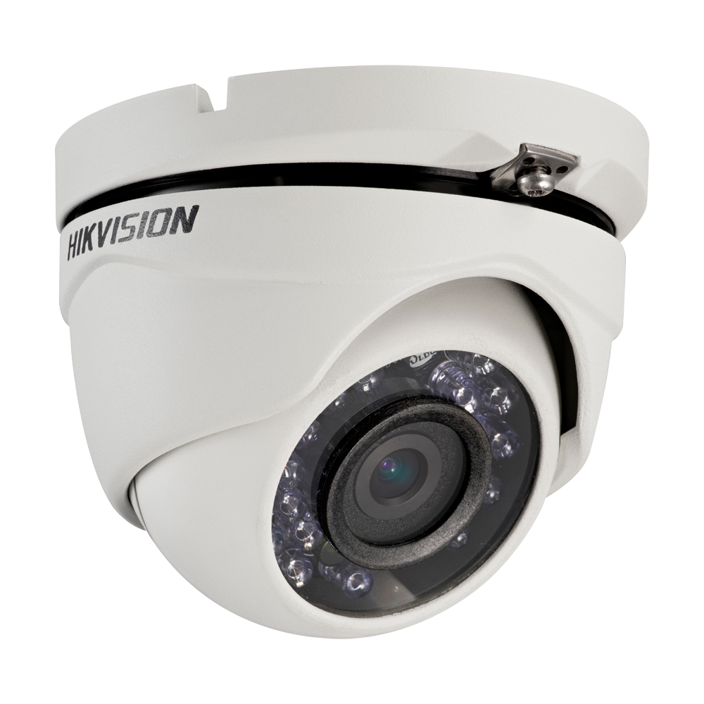 DS-2CE56D0T-IRMF(6mm)