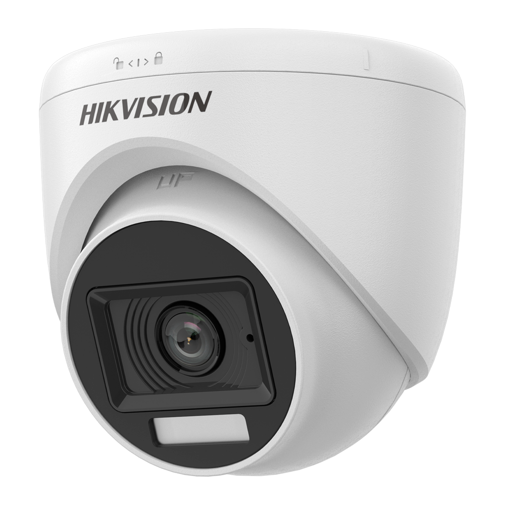 DS-2CE76G0T-LPFS(2.8mm)