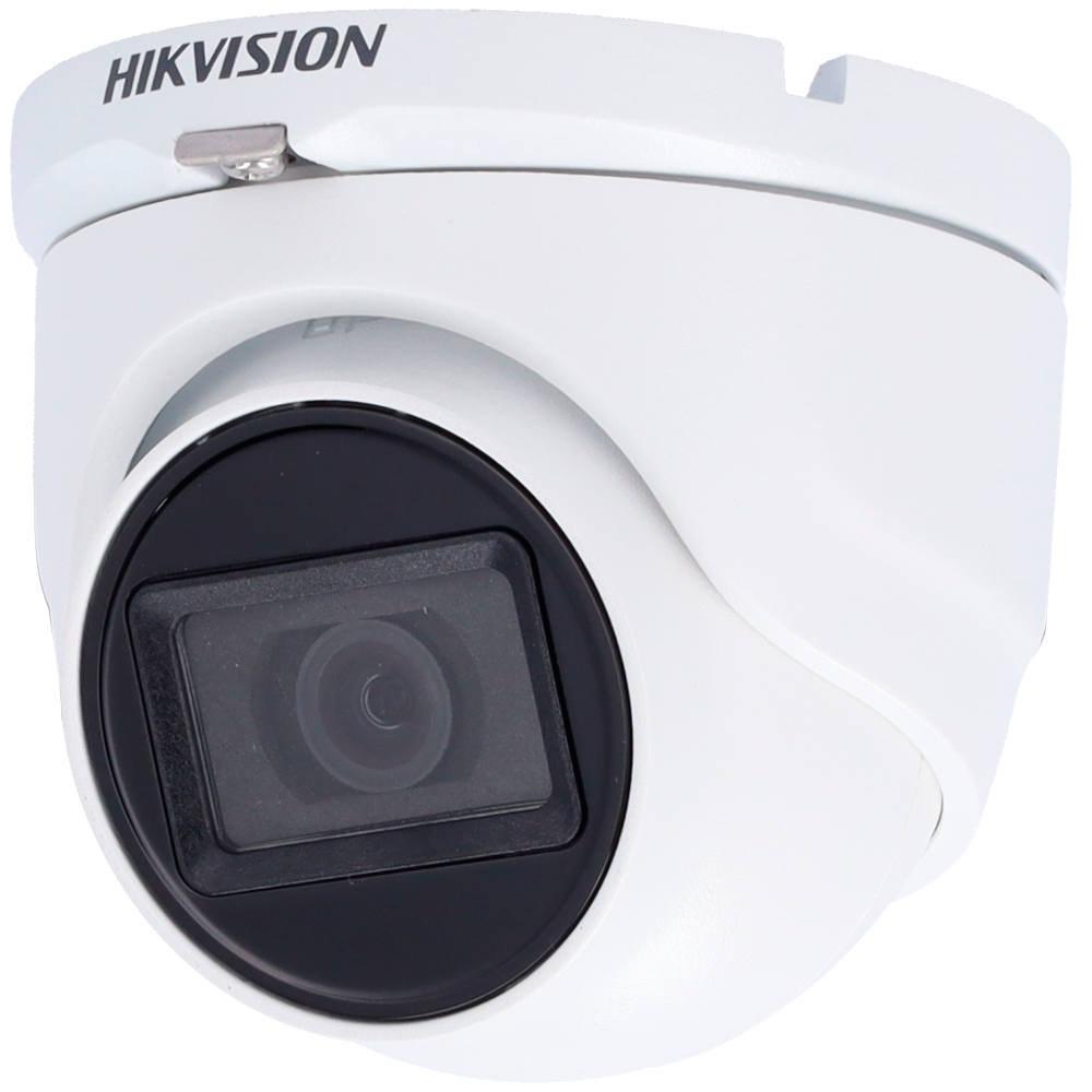 DS-2CE76H0T-ITMF(2.8mm)(C)