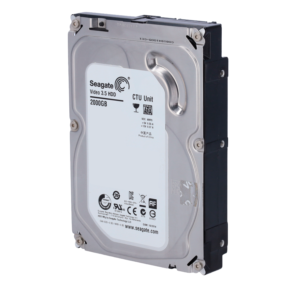 HD2TB-S-REFURBISHED