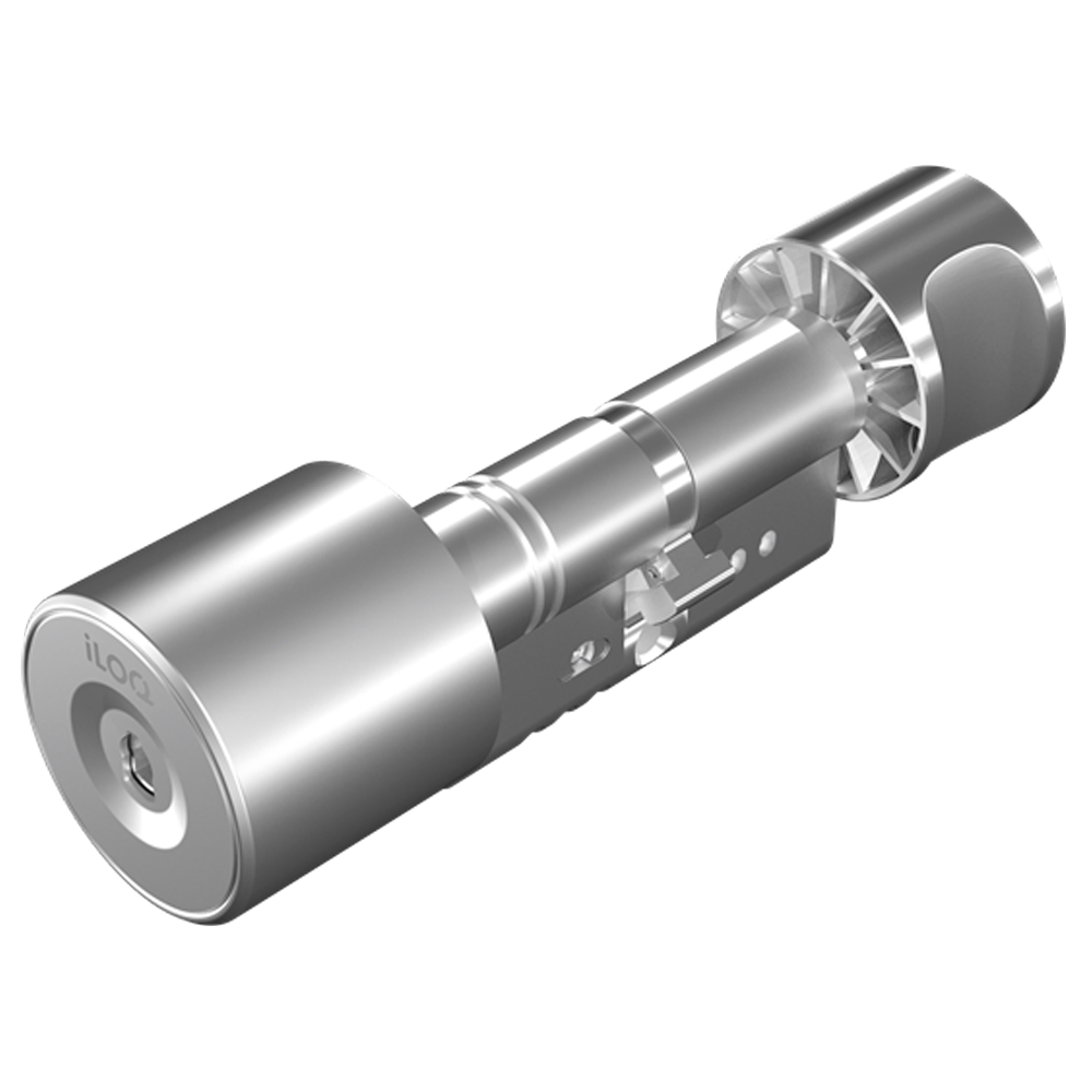 ILOQ-S5-CYLINDER-3030