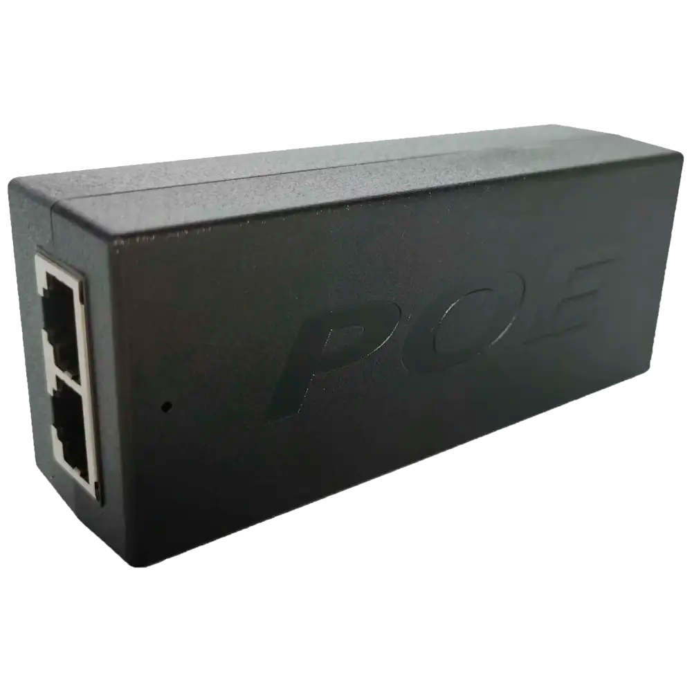 INJ-POE-24W