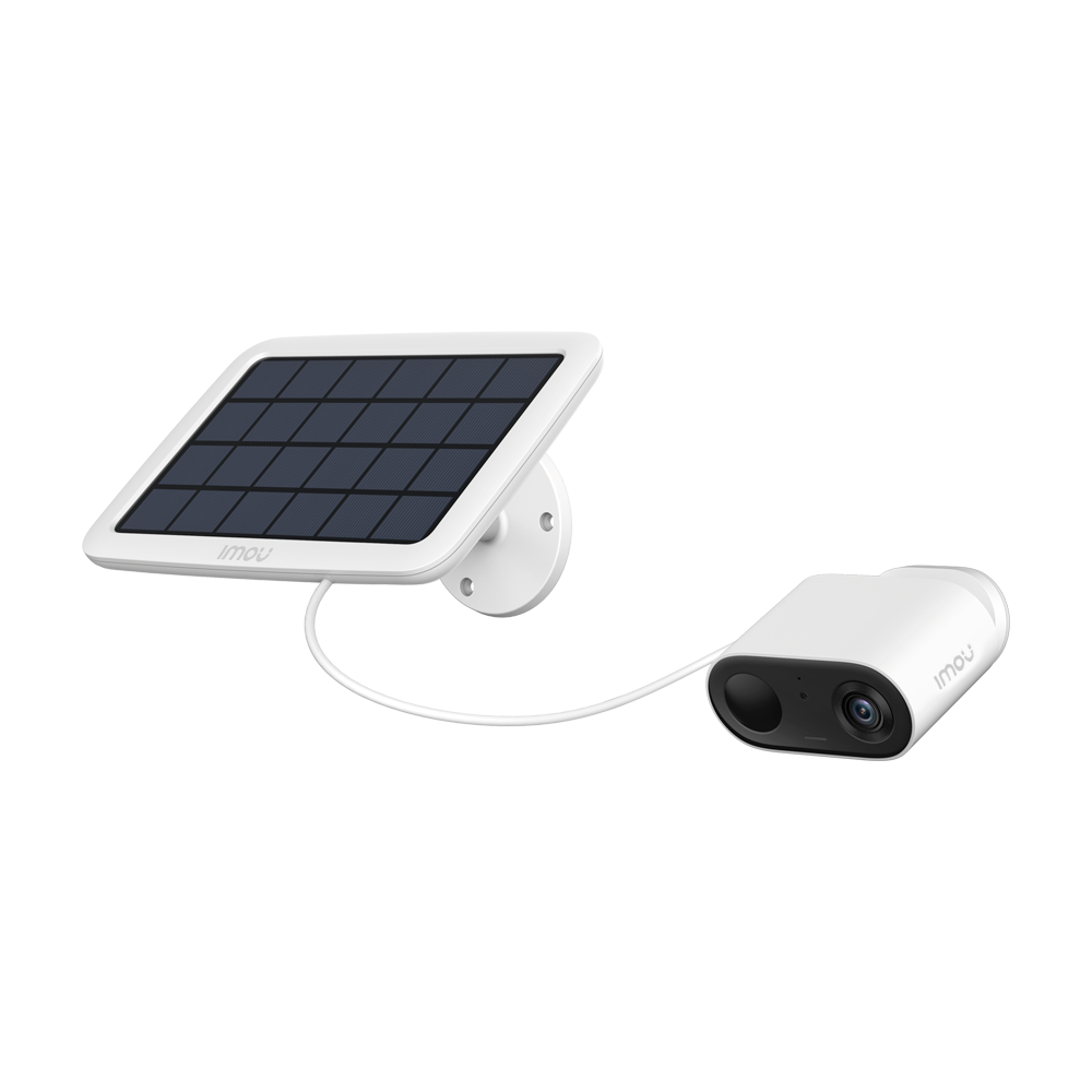 KIT-IPC-B32P-FSP12-IMOU