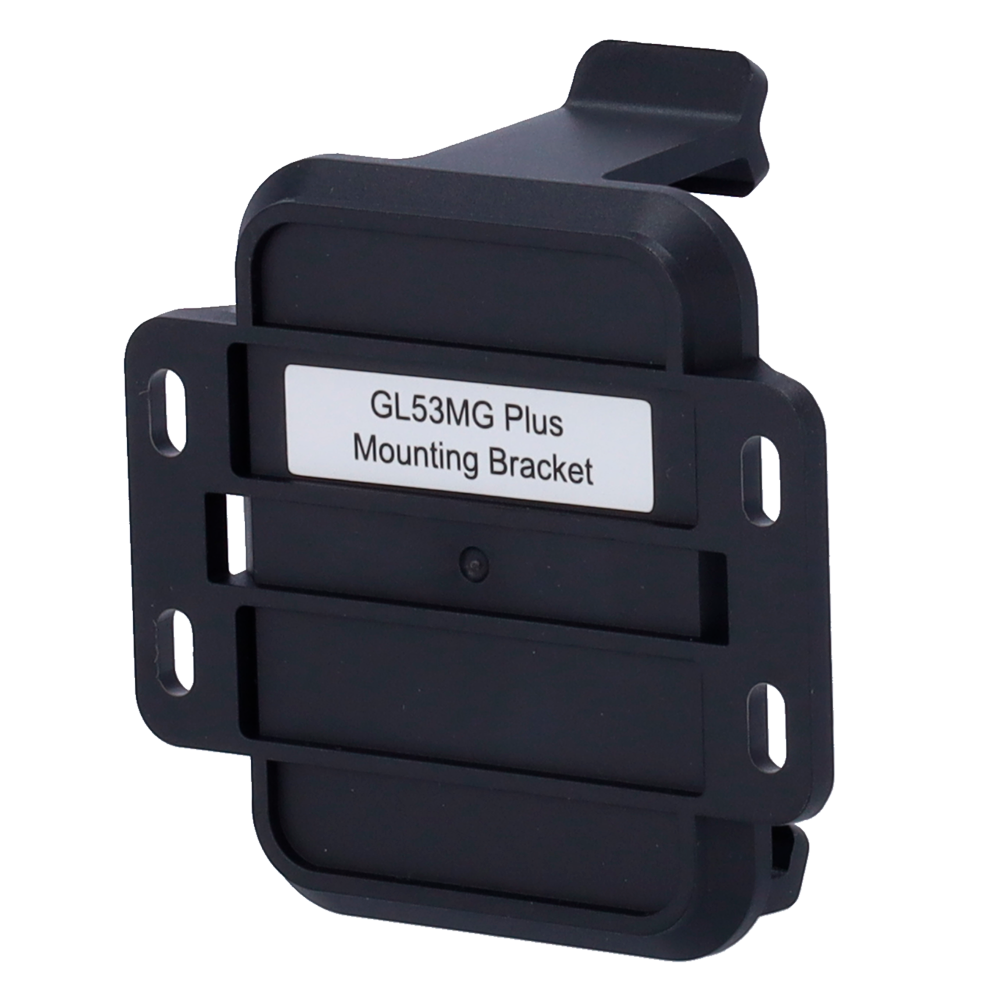 QL-GL53MG-Plus-Mounting-Kit