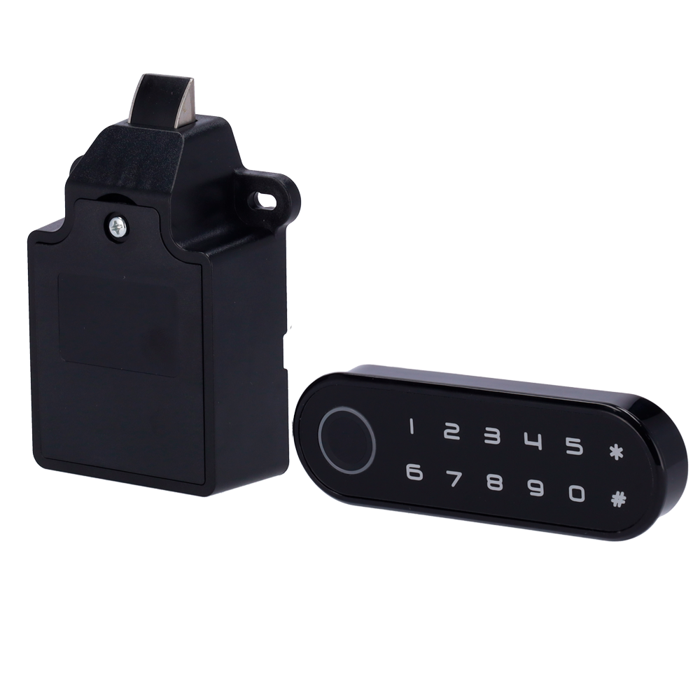 SF-CABINETLOCK-FK-PUBLIC