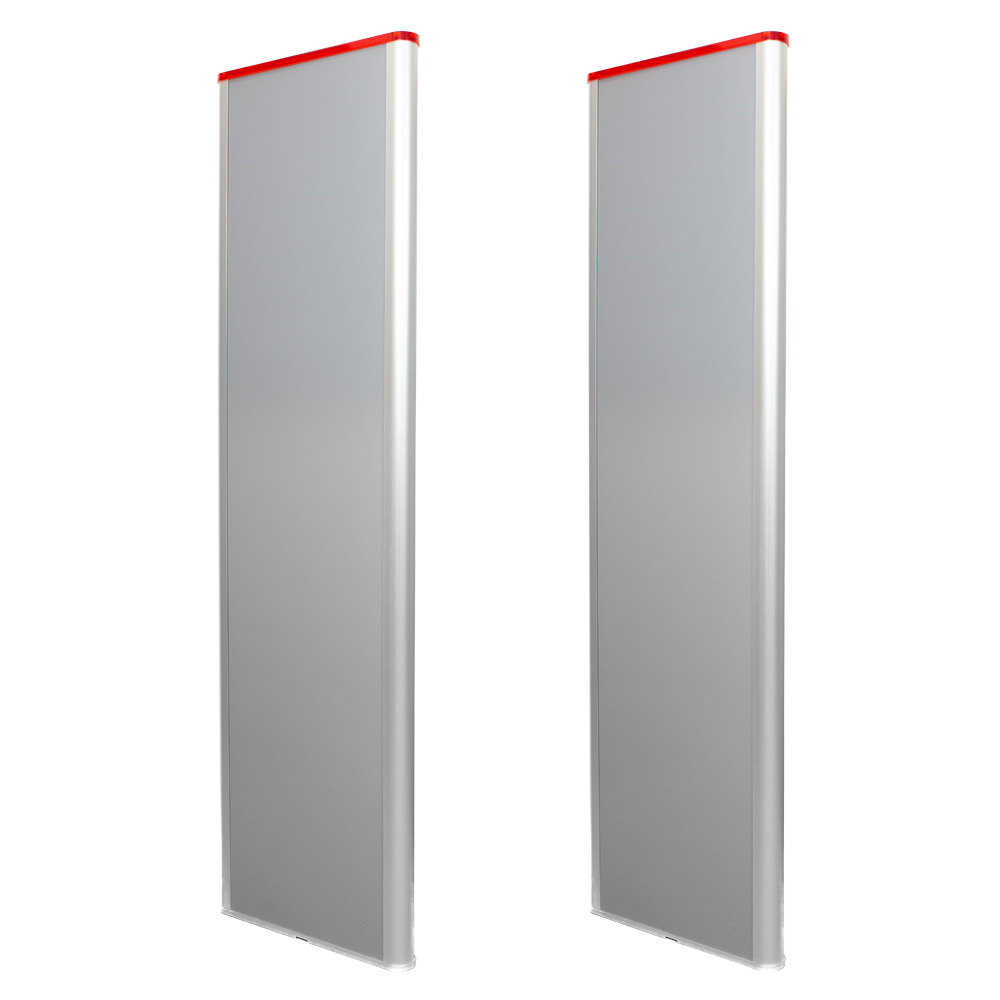 SF-EASGATE103-ADS-AM