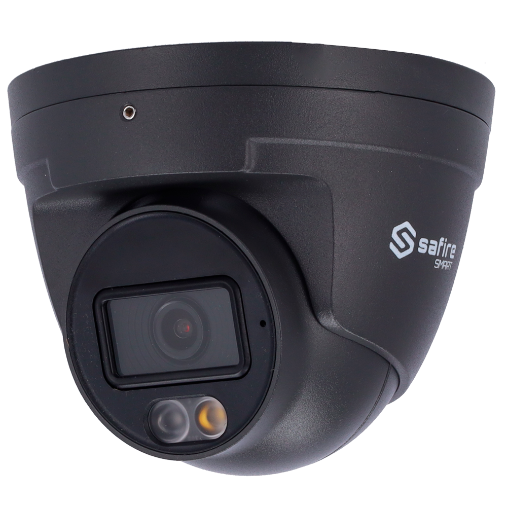 SF-IPT020A-4I1-DL-GREY