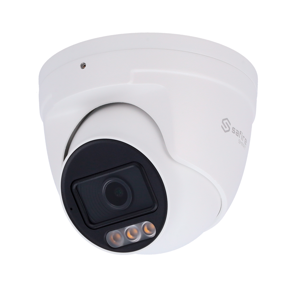 SF-IPT020A-8I1-NIGHTPRO