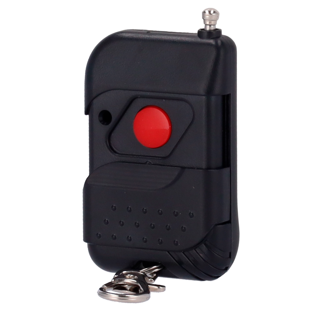 SF-SECURITYSTAND-RC-C