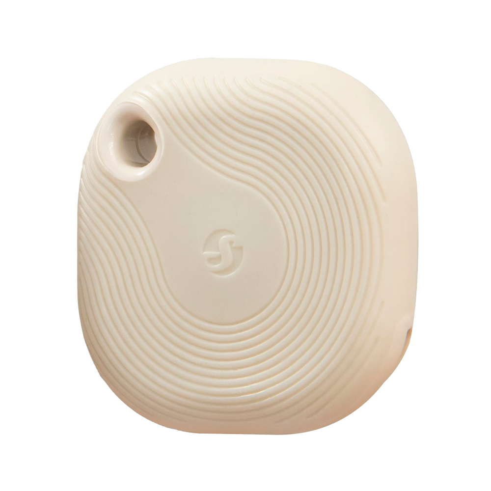 SH-BLU-BUTTON-TOUGH-1-IVORY