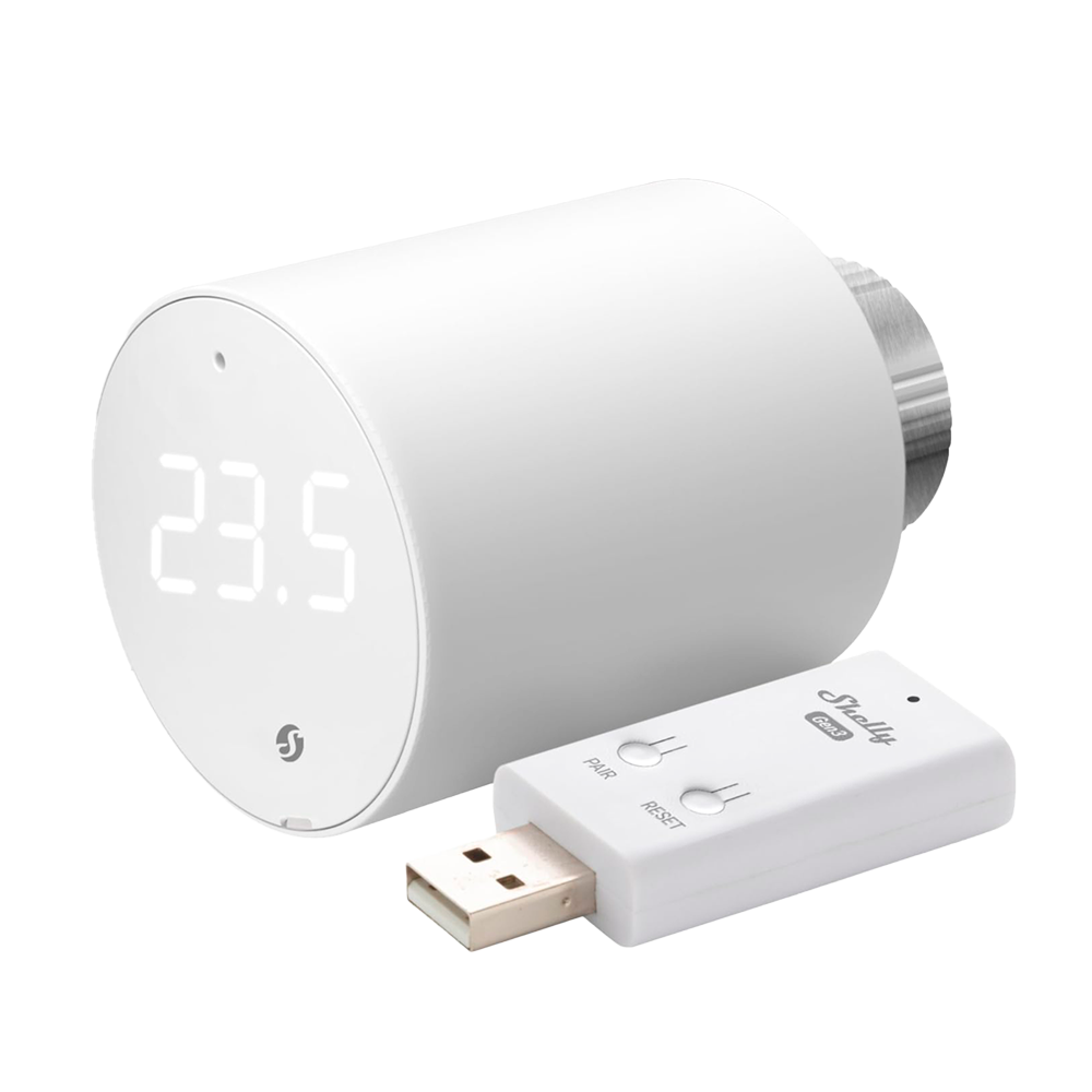 SH-BLU-TRVX1-SH-BLU-GATEWAY-GEN3