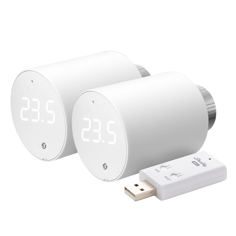 SH-BLU-TRVX2-SH-BLU-GATEWAY-GEN3