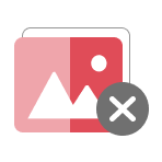 SH-DIMMER-01-10V-GEN3