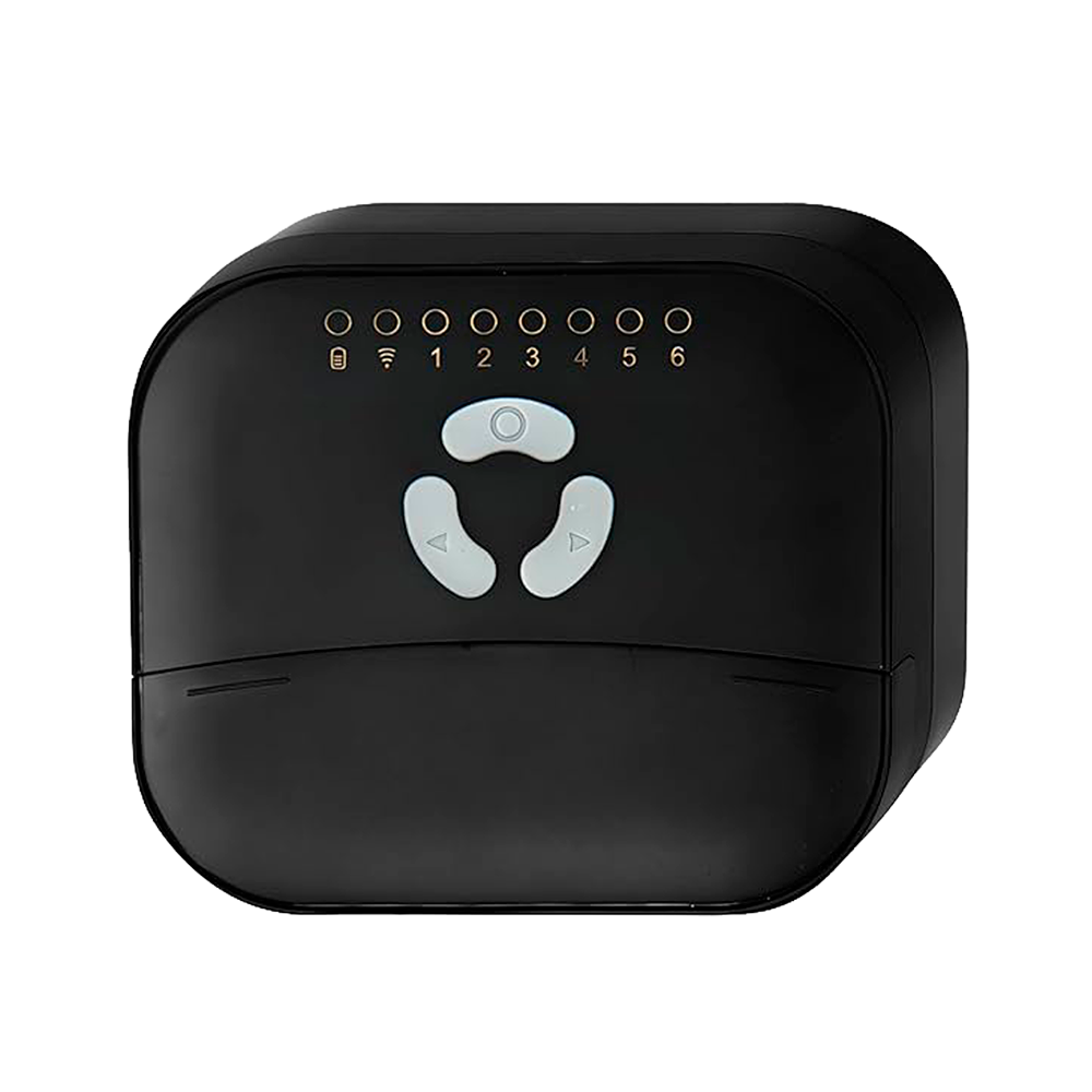 SH-FE-SPRINKLER-CONTROLLER-FK06X