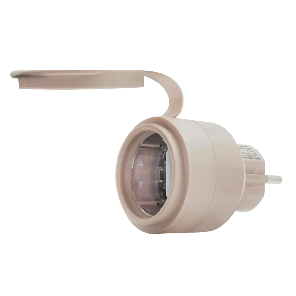 SH-OUTDOOR-PLUG-S-GEN3