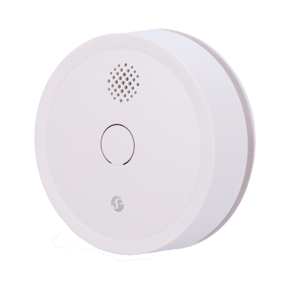 SH-PLUS-SMOKE-ALARM
