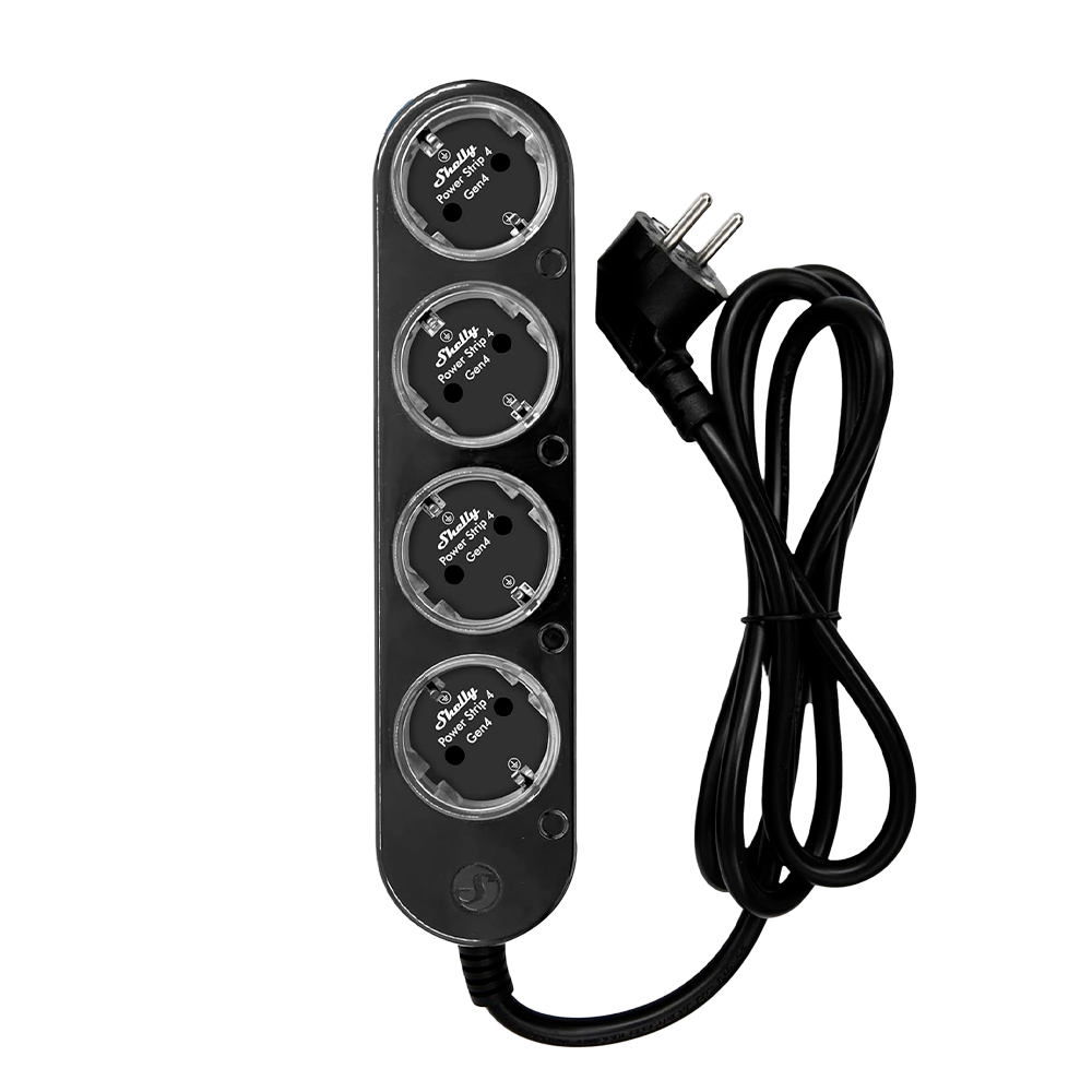 SH-POWER-STRIP-4-GEN4-B