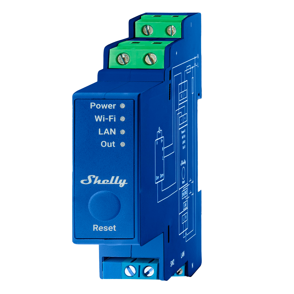 SH-PRO-DIMMER-01-10V-PM