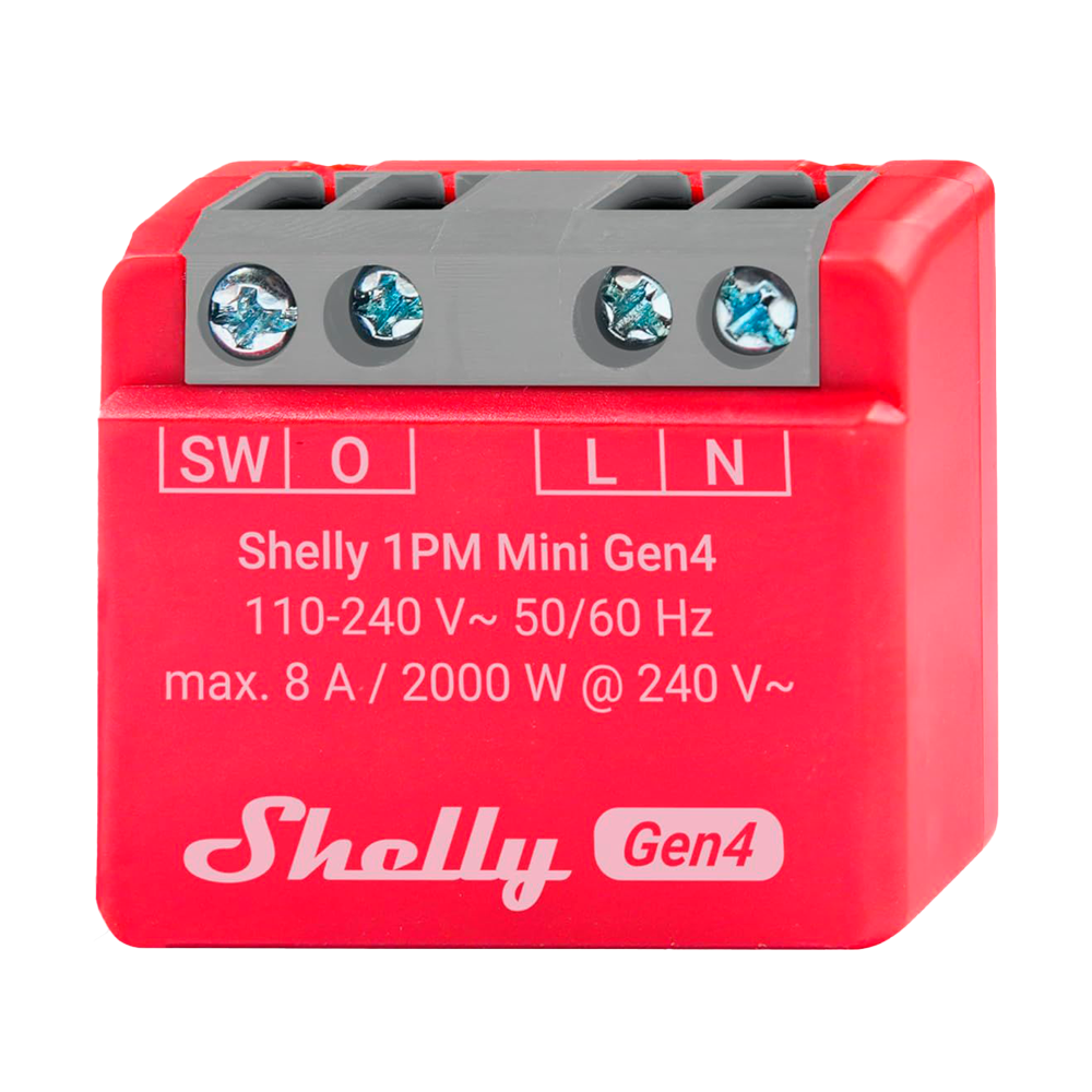 SH-SL-1PM-MINI-GEN4