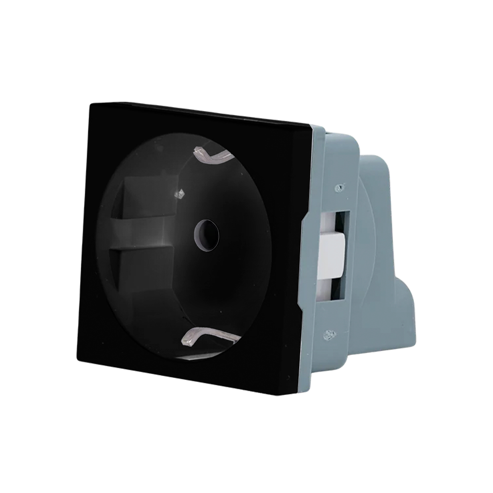 SH-WALL-DISPLAY-SOCKET-B