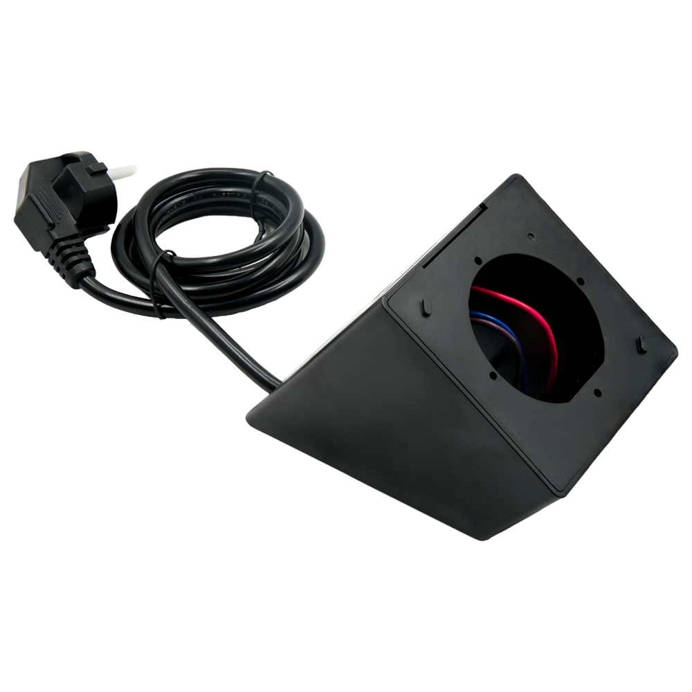 SH-WALL-DISPLAY-STAND-B