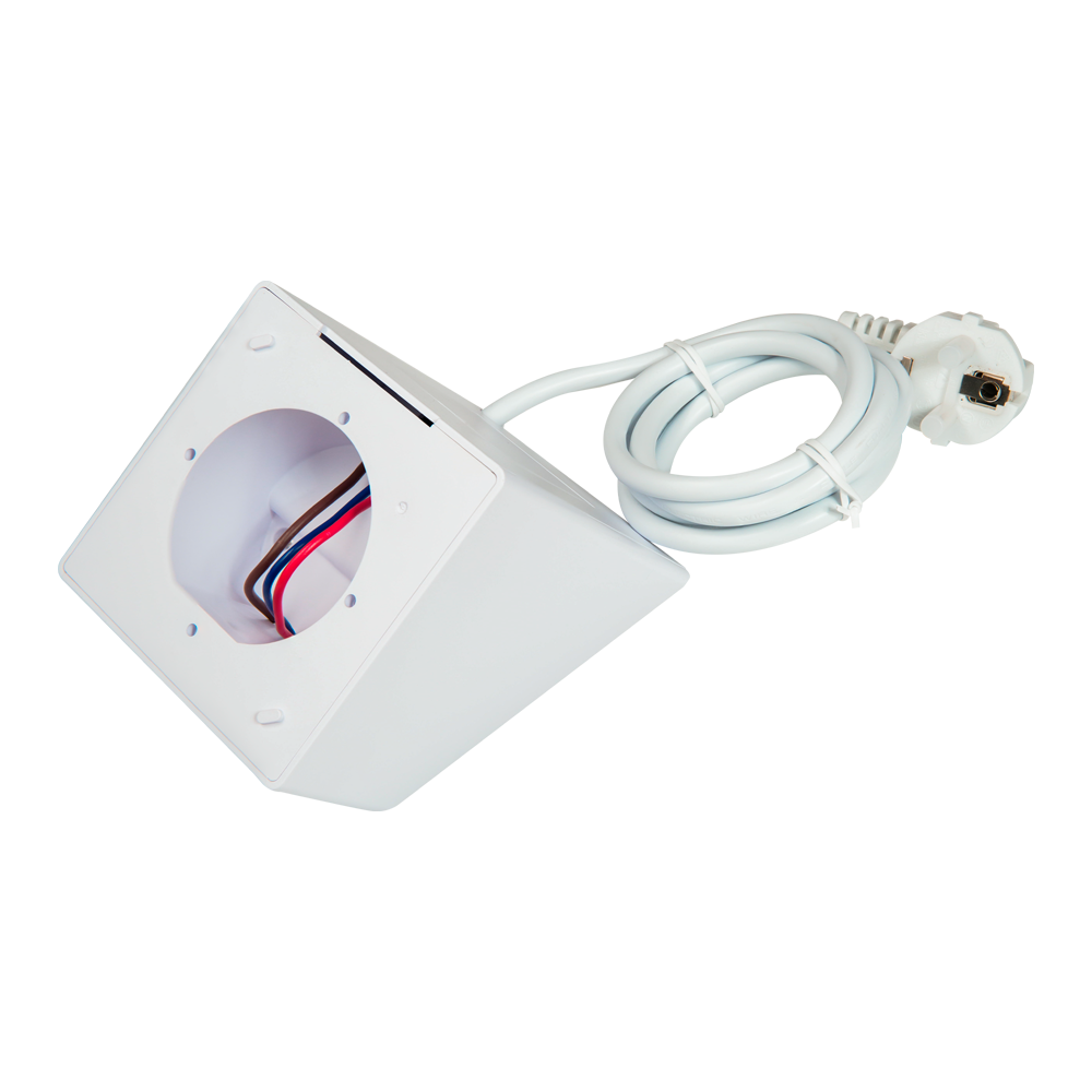 SH-WALL-DISPLAY-STAND-W