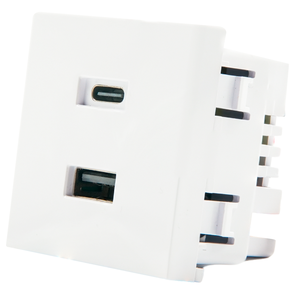 SH-WALL-DISPLAY-USB-W