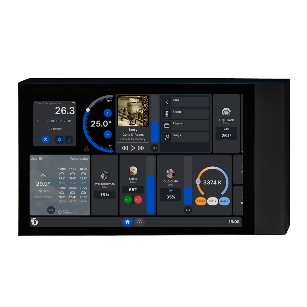 SH-WALL-DISPLAY-XL-B