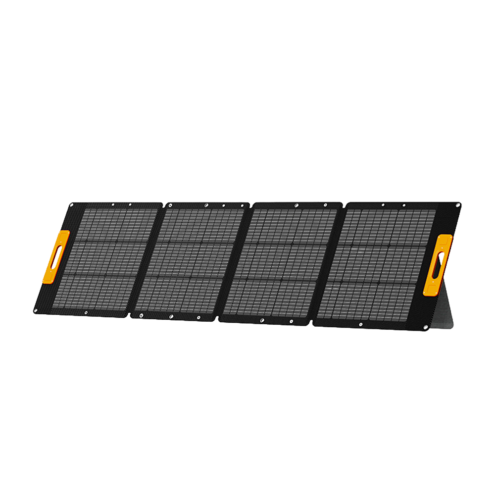 SOLARPANEL-FOLDABLE-220W