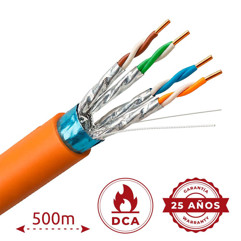 UV-FTP6A-500-BC23AWG-DCA-R-O