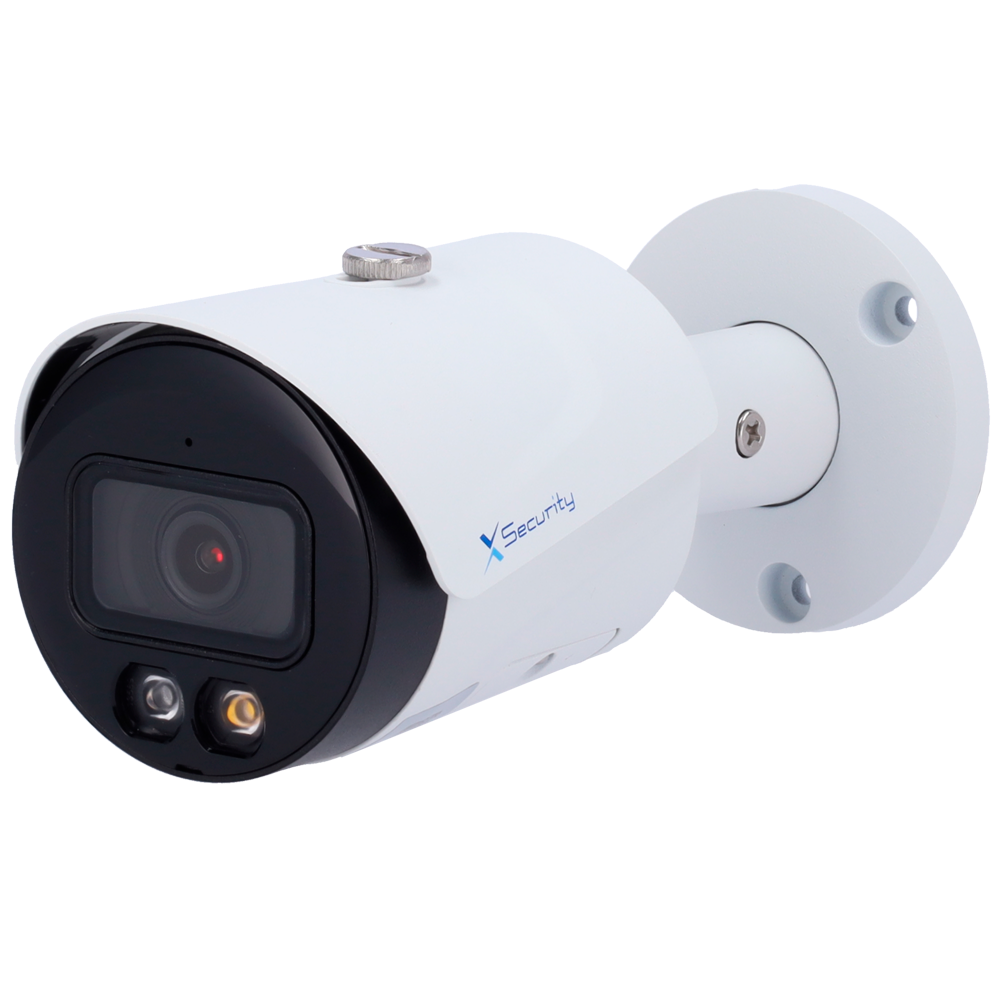 XS-IPB225A-6P-DL-WIZ