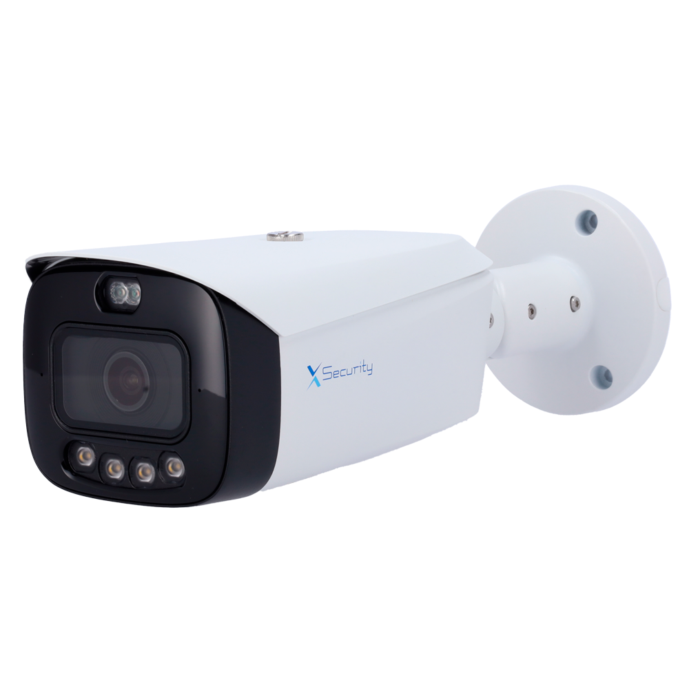 XS-IPB619CA-4U-WIZCOLOR-TIOC