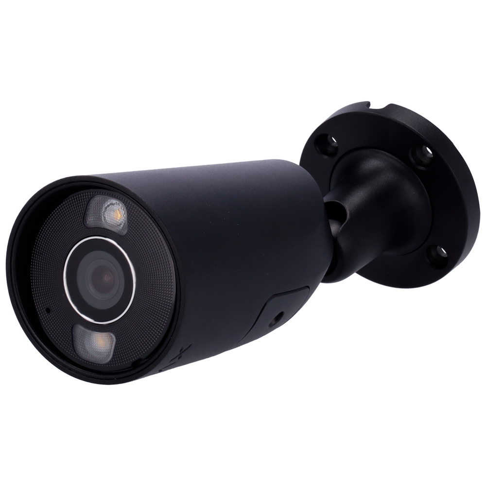 AJ-BULLETCAM-5-HL-B