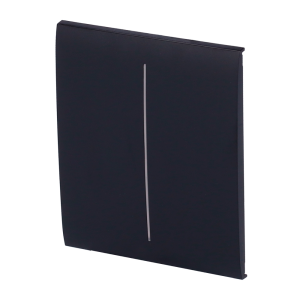 AJ-CENTERBUTTON-2G-B