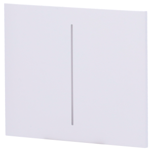 AJ-CENTERBUTTON-2G-W-VERT