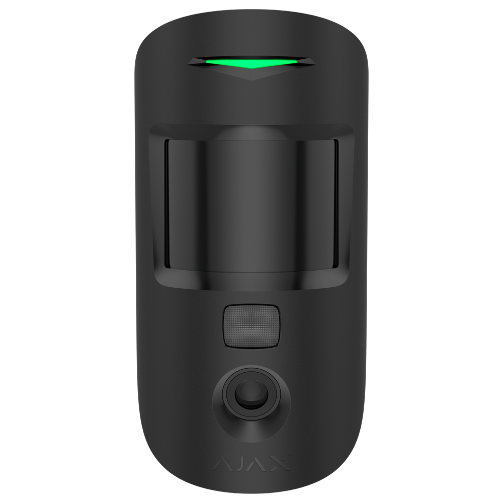 AJ-MOTIONCAM-HDR-PHOD-B