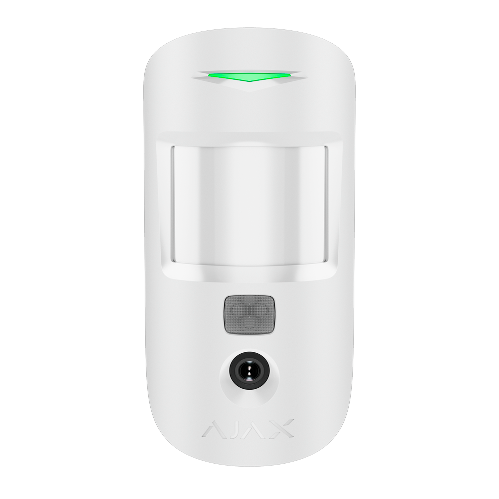 AJ-MOTIONCAM-HDR-PHOD-W