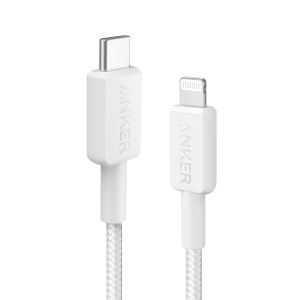 ANK-322-USBC-LGT-90-W
