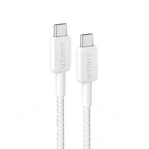 ANK-322-USBC-USBC-90-W