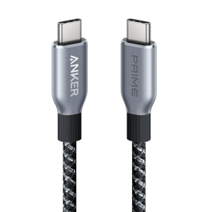 ANK-PRIME-USBC-USBC-90-B